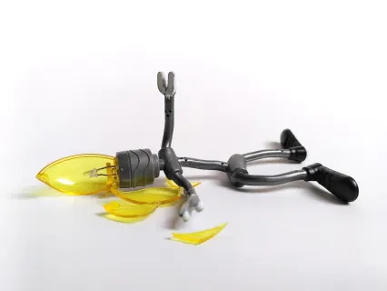 Casino Beep Beep Mobilapp